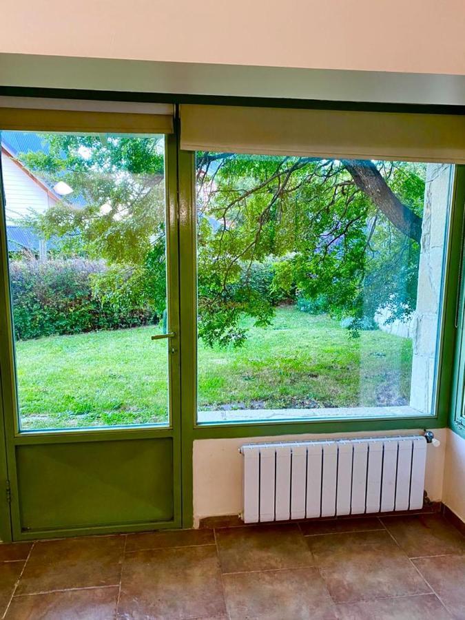 Apartamento Sur *